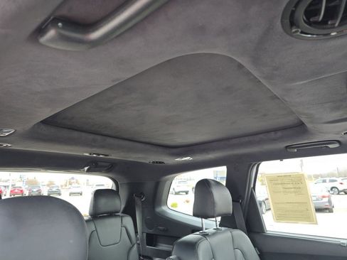 Used 2024 Kia Telluride SX Prestige X-Line image 6