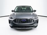 Used 2024 Ford Escape Active image 2