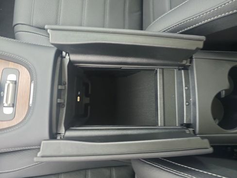 New 2026 Mercedes-Benz GLS 450 4MATIC image 26