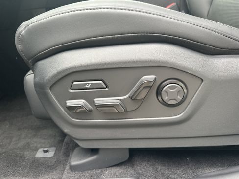 New 2026 Hyundai Santa Fe Calligraphy FWD image 19