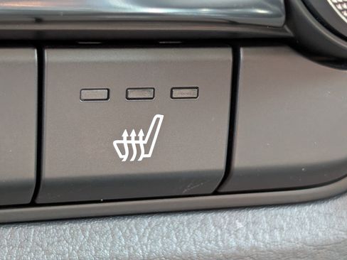 Used 2023 MAZDA CX-30 AWD 2.5 S w/ Premium Package image 26