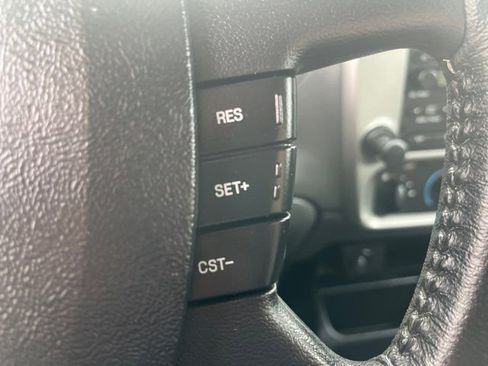 Used 2010 Ford Ranger XLT image 19