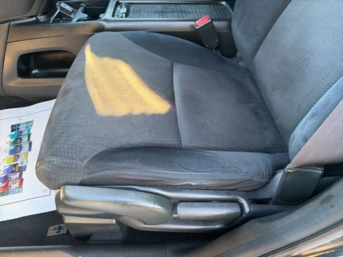 Used 2014 Honda CR-V EX image 24