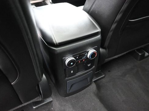 Used 2023 Ford Explorer ST w/ Equipment Group 401A image 22