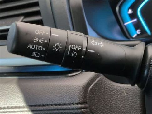 Used 2024 Honda Odyssey Touring image 27