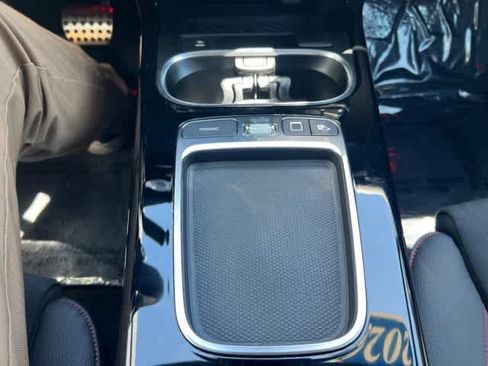Used 2026 Mercedes-Benz CLA 250 image 29