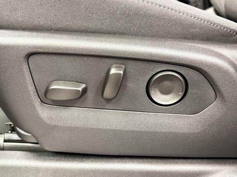 New 2026 GMC Sierra 2500 SLE image 24