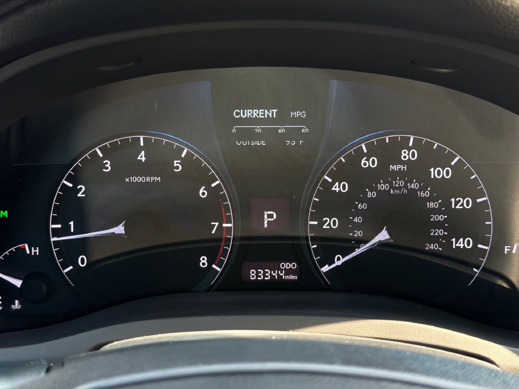 Used 2015 Lexus RX 350 AWD image 25