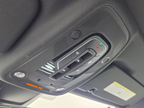 New 2025 Audi Q8 Premium Plus AWD/4WD image 30