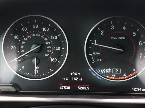 Used 2017 BMW 230i Coupe RWD image 34