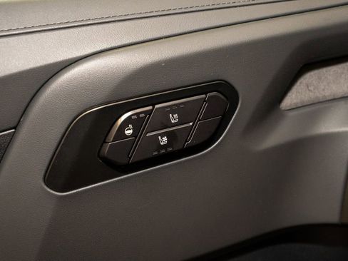 New 2027 Kia Telluride EX X-Line image 16