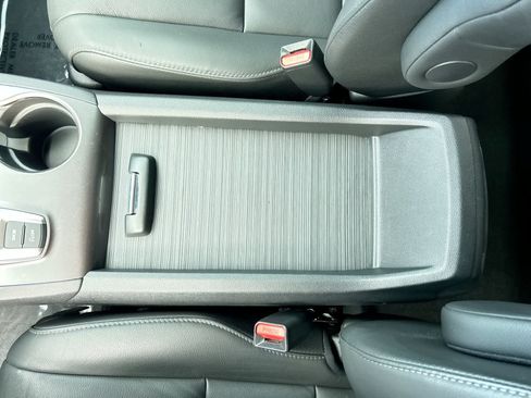 Used 2022 Honda Pilot Special Edition image 21