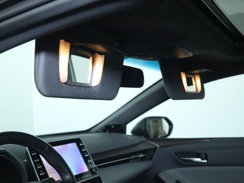 Used 2019 Toyota Avalon XLE w/ Moonroof Package image 19