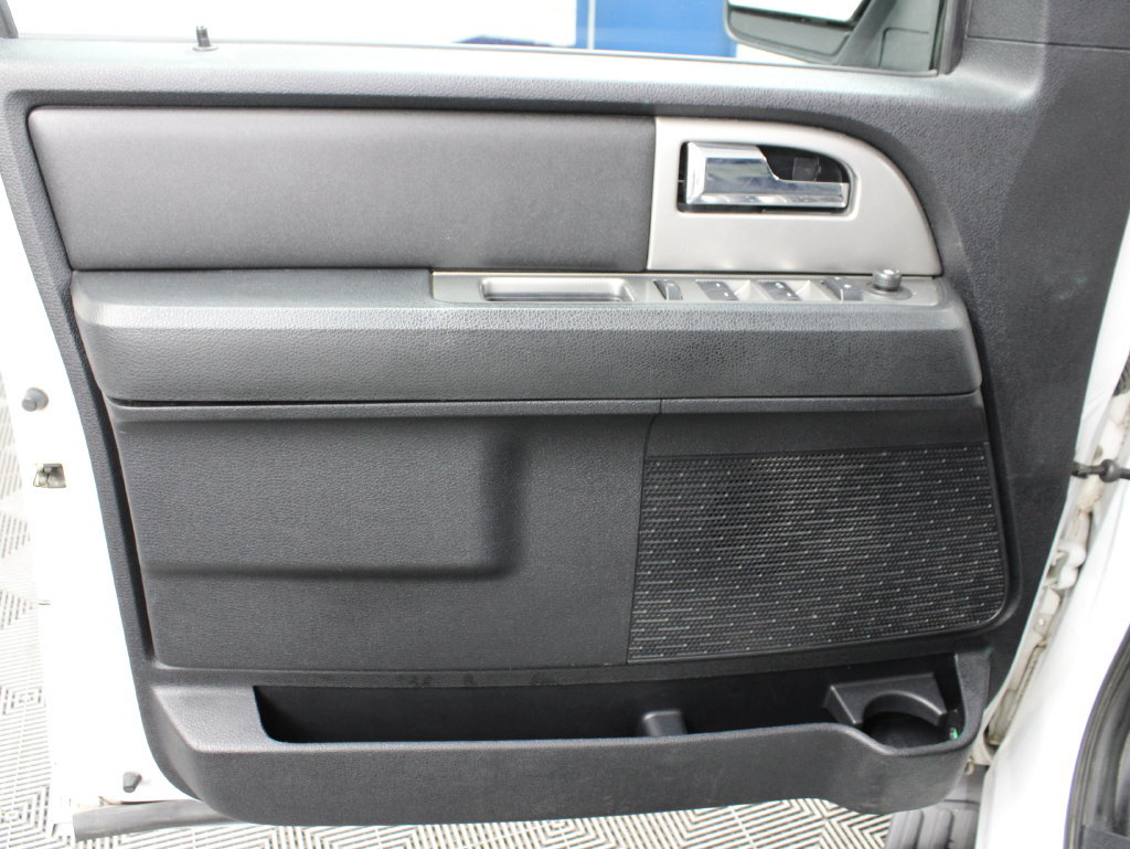 Used 2016 Ford Expedition XLT AWD/4WD image 58