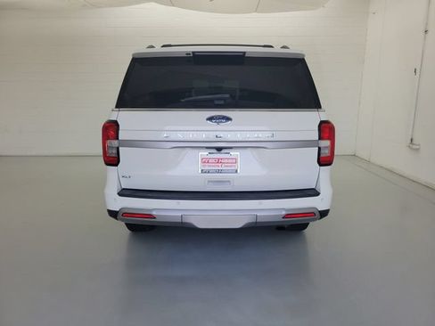 Used 2022 Ford Expedition XLT RWD image 6