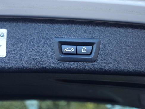 Used 2017 BMW X3 xDrive28i image 22