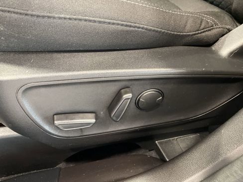 Used 2023 Ford Escape Active image 16