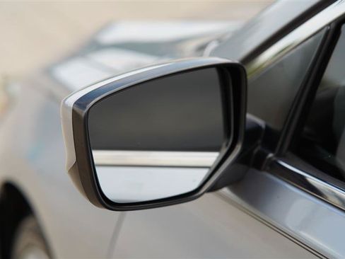 Used 2019 Acura ILX FWD image 32