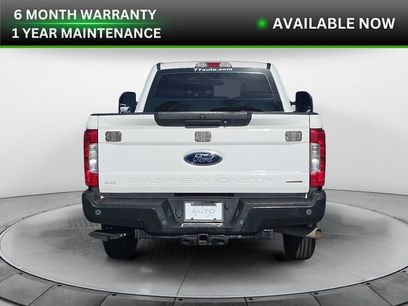 Used 2019 Ford F250 XL