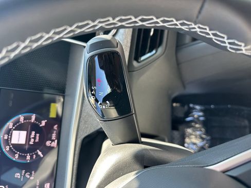New 2026 Volkswagen Tiguan S AWD/4WD image 17