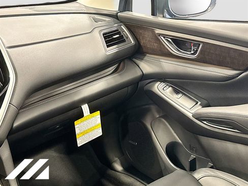New 2026 Subaru Ascent Touring AWD/4WD image 26