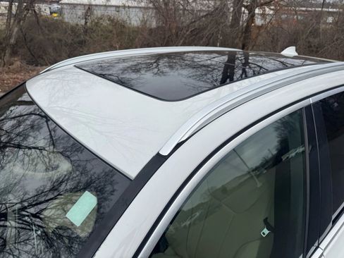 Used 2019 BMW X3 sDrive30i image 23