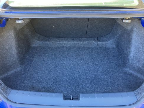 Used 2017 Honda Civic EX-T image 36