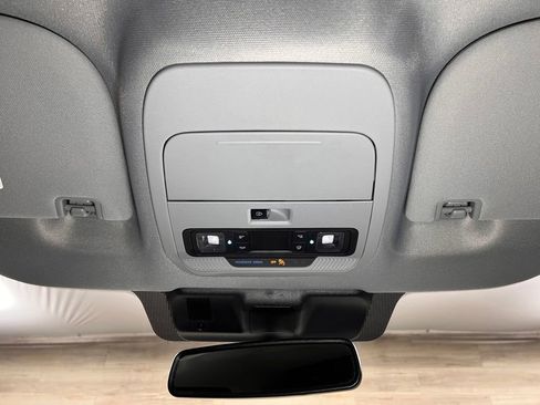 Used 2024 Ford F150 XLT w/ Equipment Group 302A MID image 16