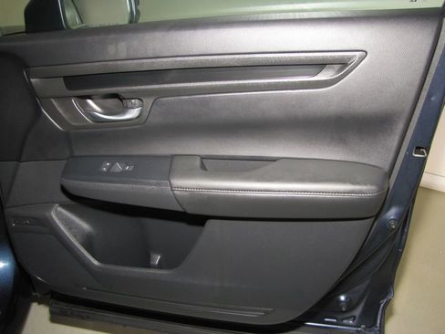 Used 2023 Honda CR-V EX image 21