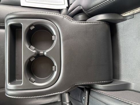 Used 2017 Nissan Pathfinder SL image 78