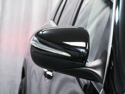 Used 2020 Mercedes-Benz GLE 450 4MATIC image 72