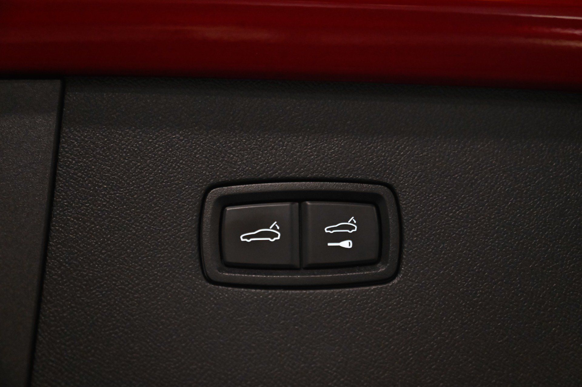 Used 2021 Porsche Cayenne GTS AWD/4WD image 38