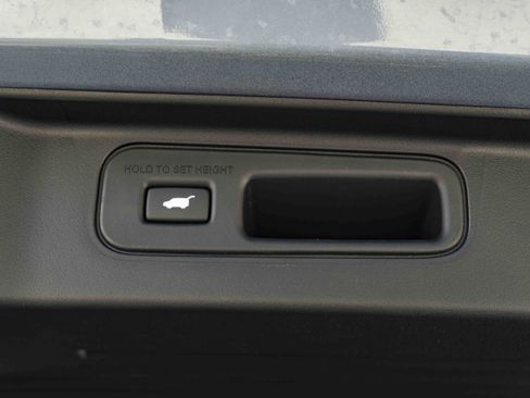 Used 2026 Honda Passport TrailSport Elite image 46