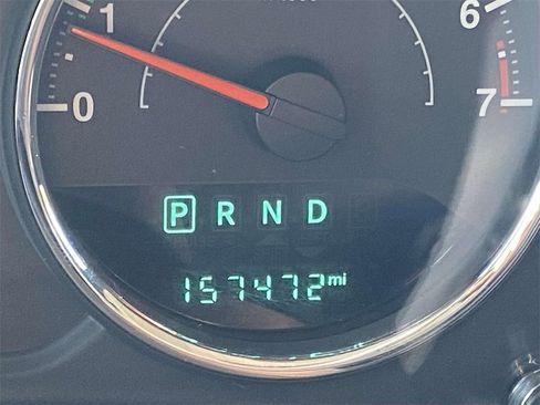 Used 2016 Jeep Wrangler Unlimited Sport w/ Quick Order Package 24S image 65