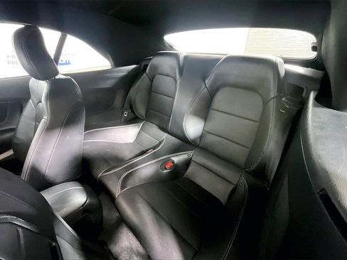 Certified 2023 Ford Mustang Premium image 21