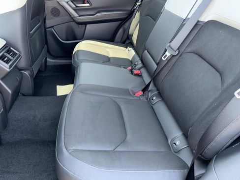 New 2026 MAZDA CX-5 Select AWD/4WD image 20