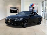 Certified 2022 BMW 430i Convertible w/ Convenience Package image 2