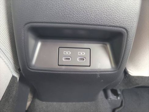 Certified 2026 Toyota Corolla LE FWD image 14