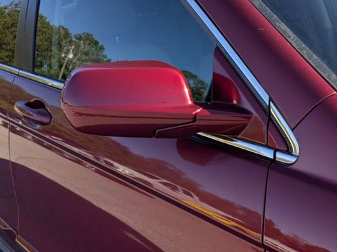 Used 2010 Honda CR-V EX-L image 9