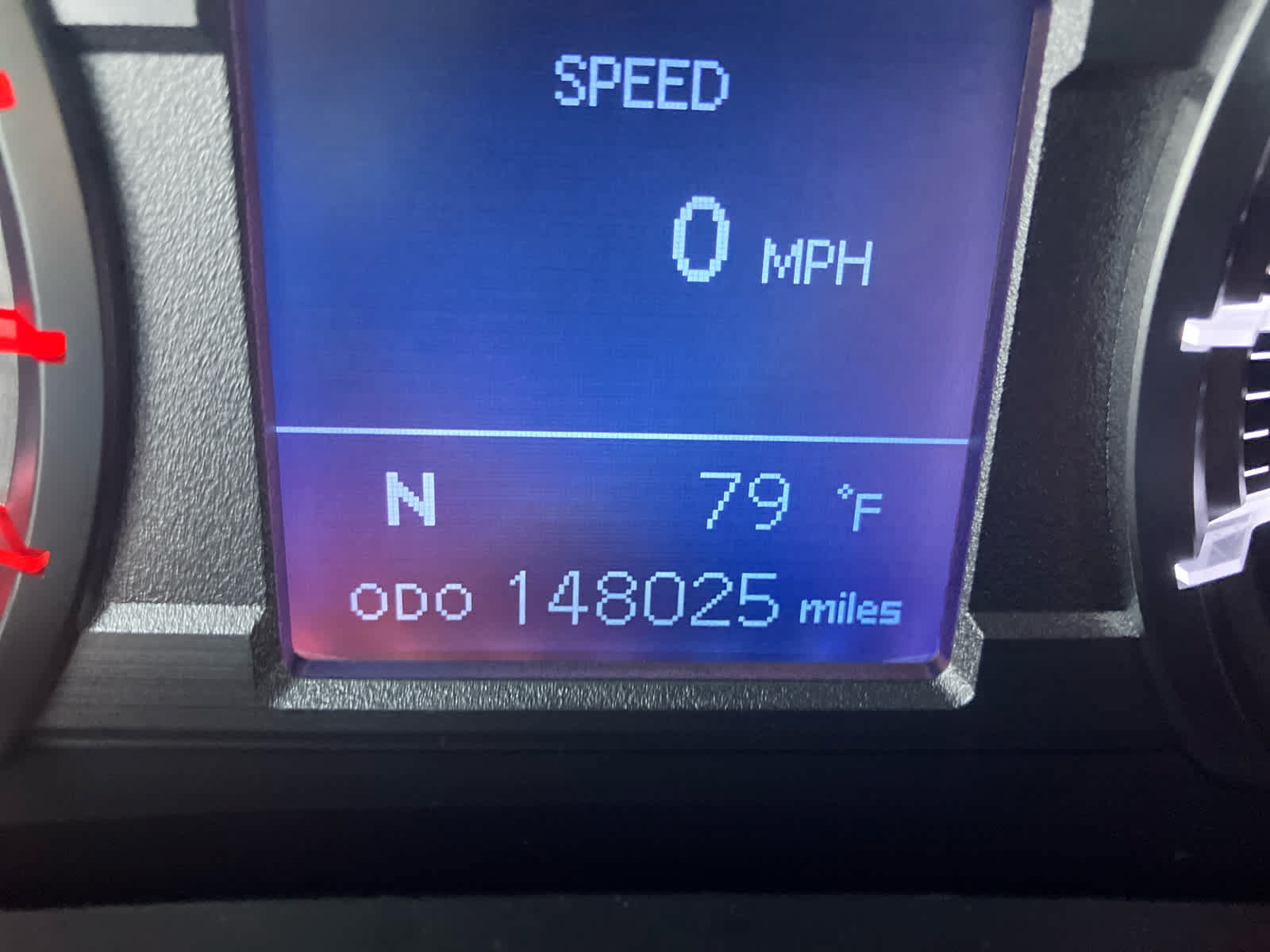 Used 2017 Toyota 4Runner SR5 Premium AWD/4WD image 15