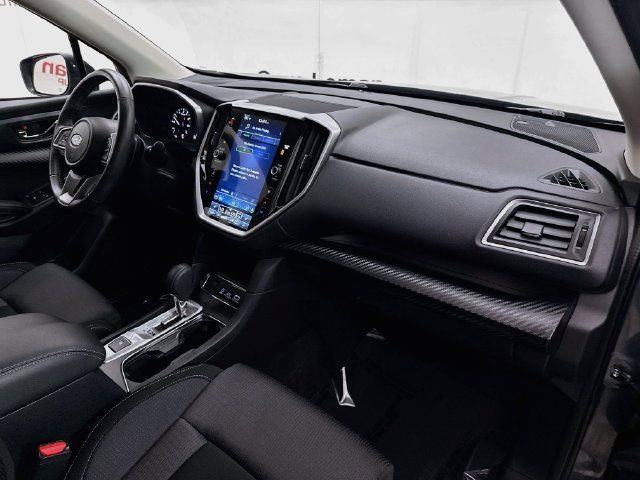 Used 2023 Subaru Ascent Premium w/ Convenience Package AWD/4WD image 29