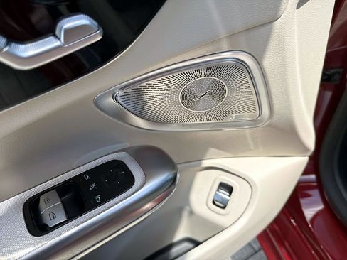 Certified 2026 Mercedes-Benz CLE 300 4MATIC Coupe image 14