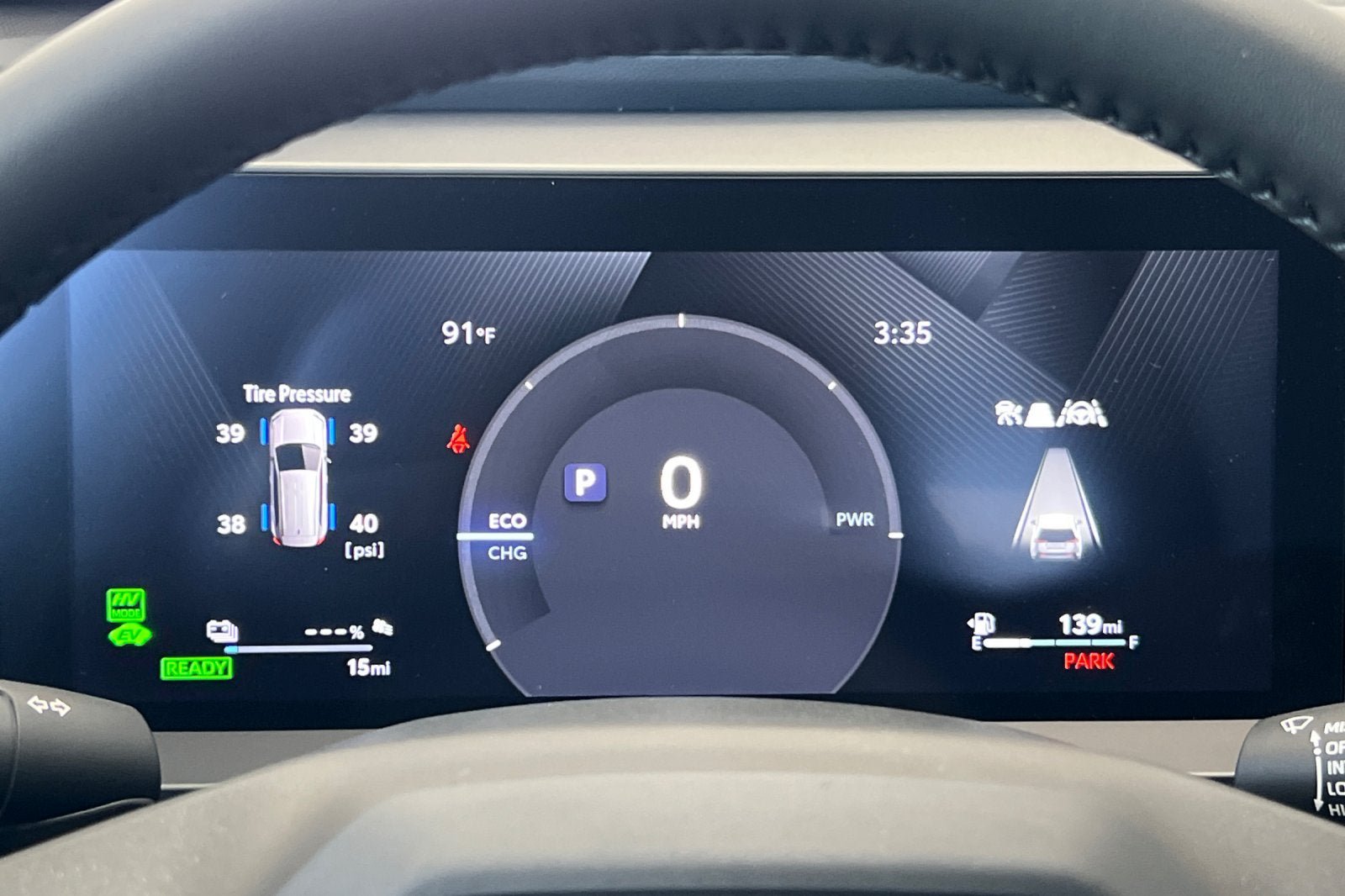New 2026 Toyota RAV4 SE AWD/4WD image 65
