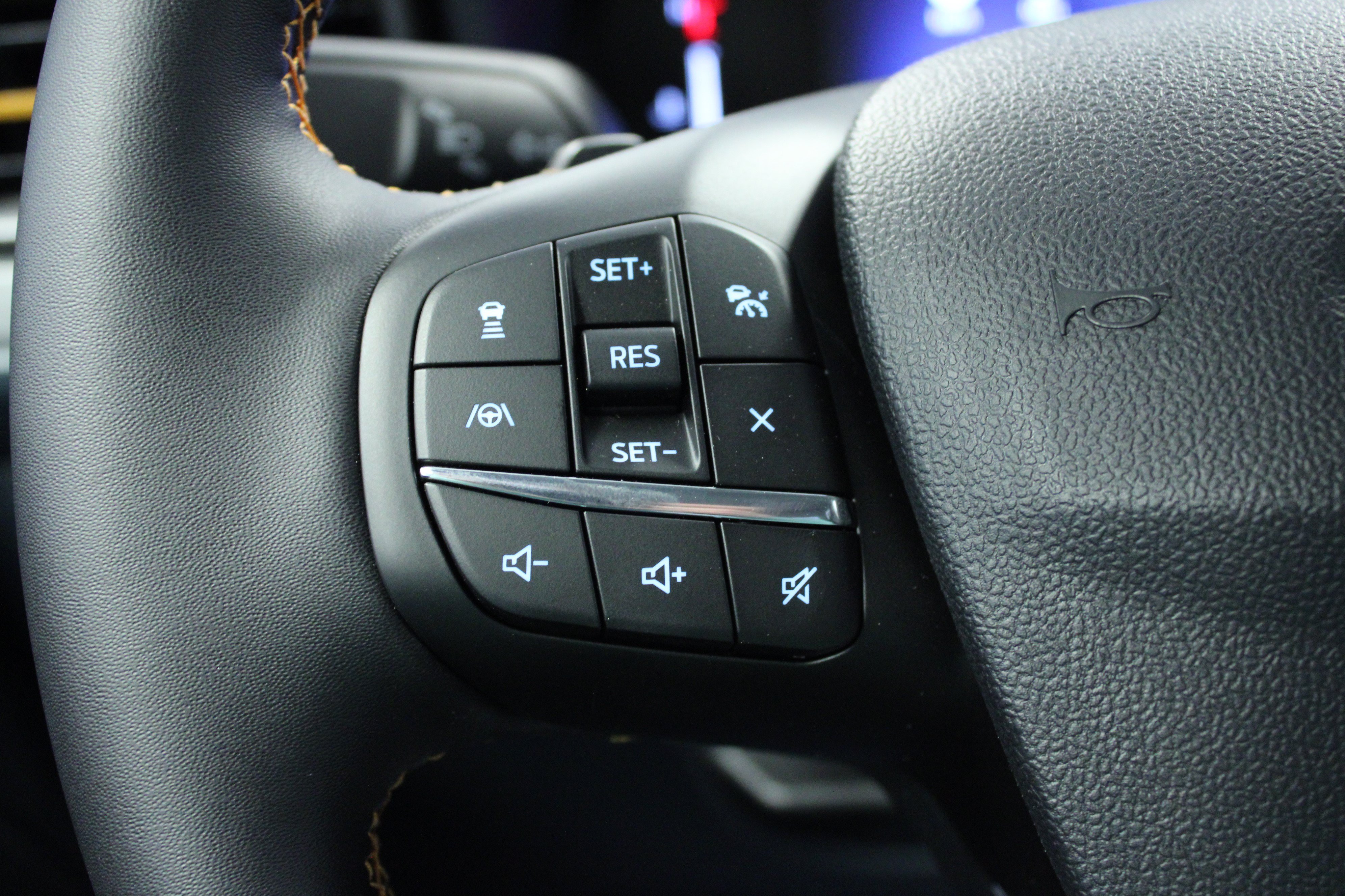 New 2026 Ford Maverick Tremor AWD/4WD image 20