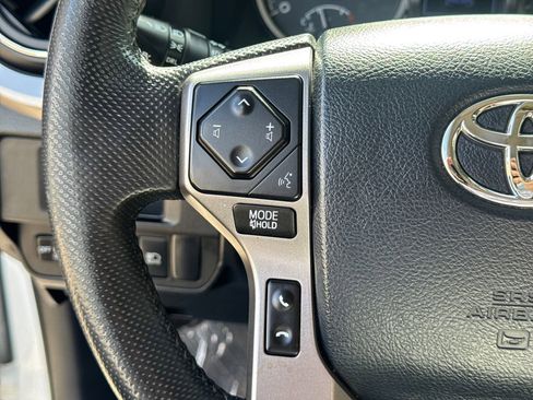 Used 2019 Toyota Tacoma SR5 image 25