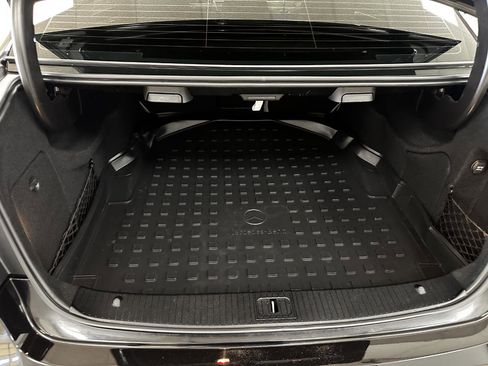 Used 2011 Mercedes-Benz E 350 4MATIC Sedan image 77