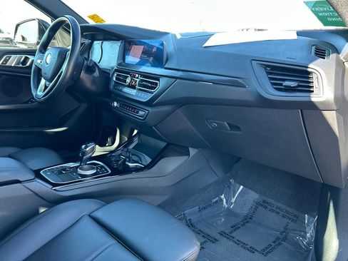 Used 2021 BMW 228i xDrive Gran Coupe 228i xDrive w/ Convenience Package image 8