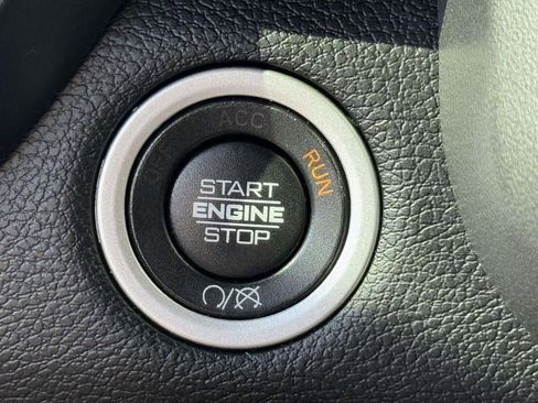 Used 2022 RAM 2500 Power Wagon image 26