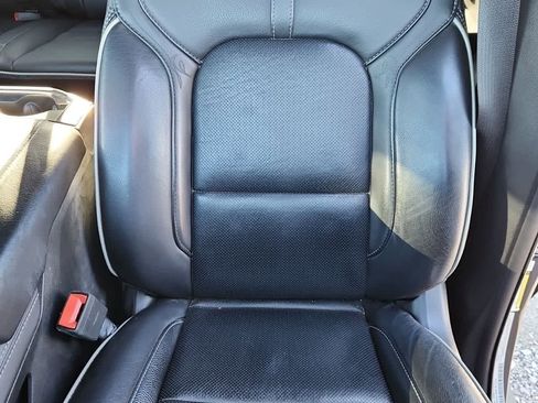 Certified 2021 RAM 1500 Limited image 14