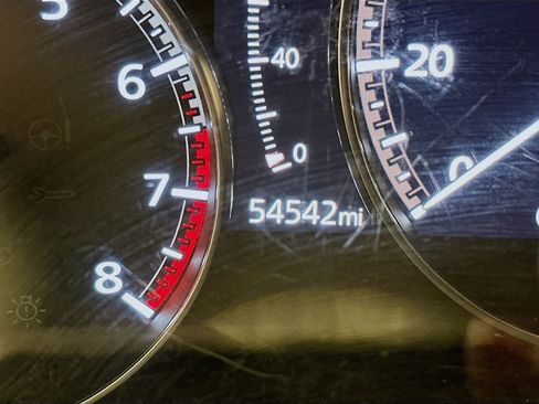 Used 2021 MAZDA CX-30 AWD 2.5 S w/ Premium Package image 19